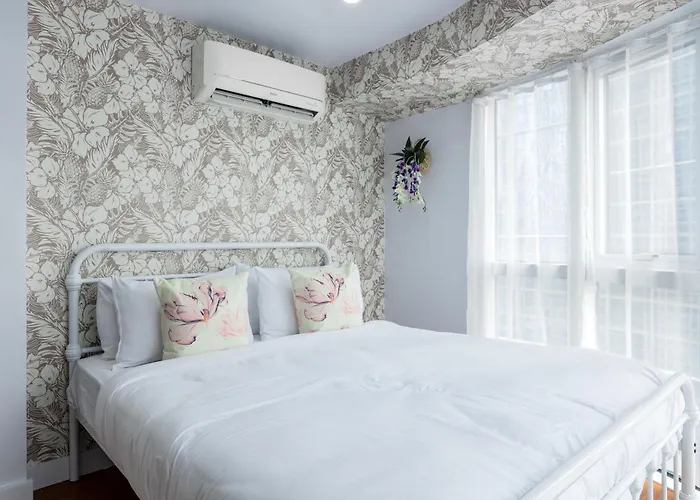 Devi 2br Bgc Taguig