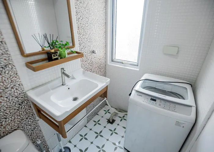 Devi 2br Bgc Taguig